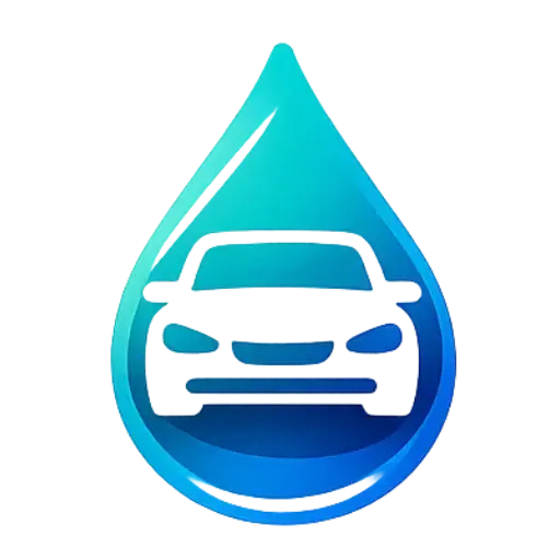 Lavage auto à domicile Sorel-Moussel